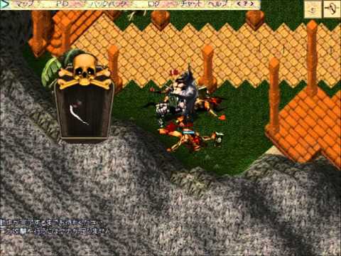 キーフレ3ミリ秒テスト