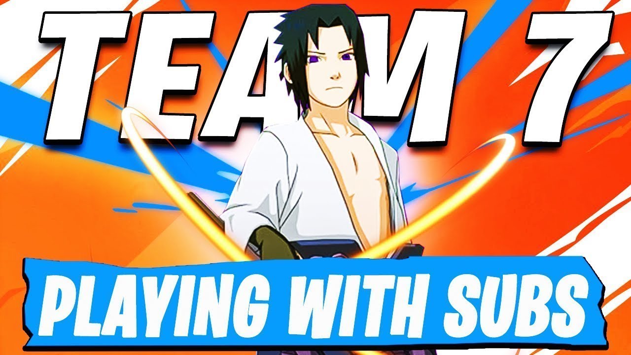 FORTNITE GAMEPLAY WITH MakeItLook EZ AND PLAYING WITH SUBS! Win STREAK!