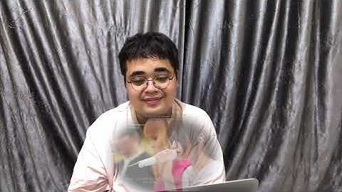 괴물 보컬 아현 (AHYEON )과 딱 맞는 선곡, 17살이 되어 다시 부른 'Monster'♬ ｜비긴어게인 오픈마이크 REACTION
