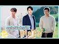 HYUN BIN | 18 CURIOSIDADES QUE NO SABÍAS SOBRE ÉL 💟 | ThatGirl