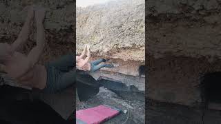 Festung posen_Oooo!_6c