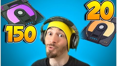 PITY OR NO? (Etheria Restart)