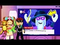 Me and ibellayt played roblox break in story 1 for the first time