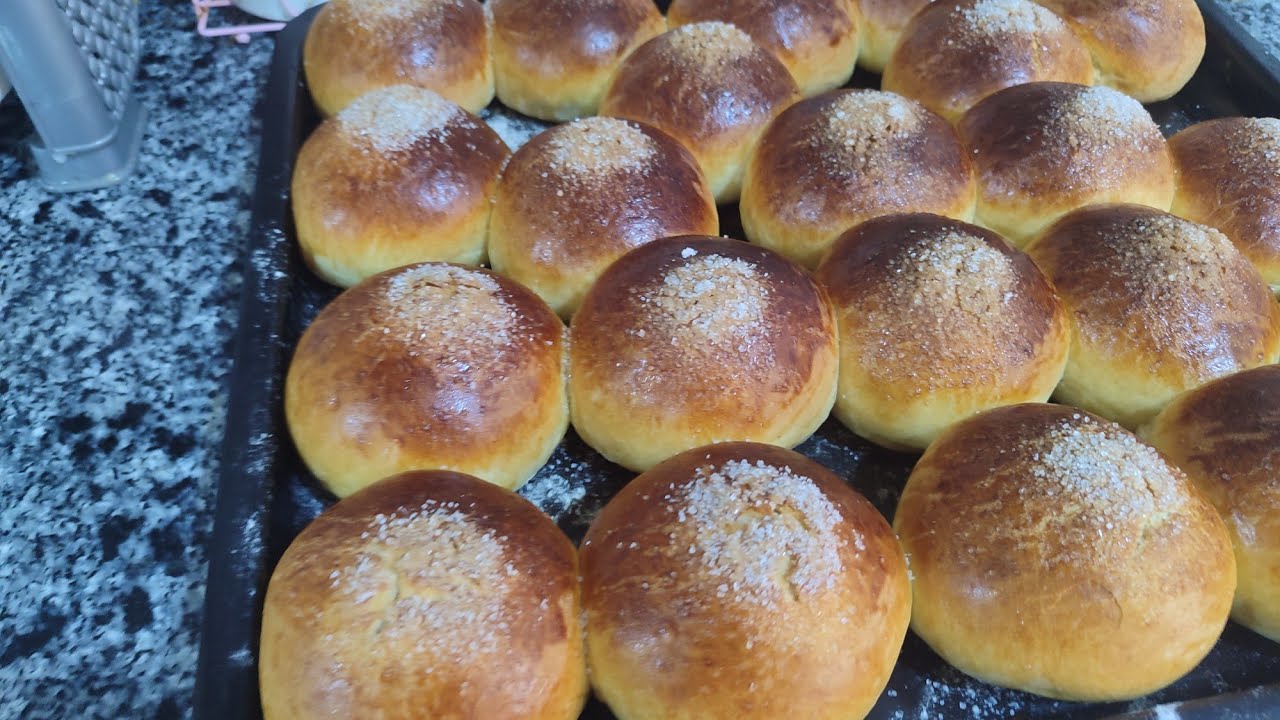 لا مونة تاع زمان خفيفة قطنية جات تهبل هداك ماتبغو لبانت غير جربوها تعجبكم بزاف 🇩🇿🇩🇿🇩🇿🇩🇿