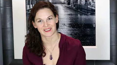 Movement Classes for Actors - Sara Fay Teaching Ph...
