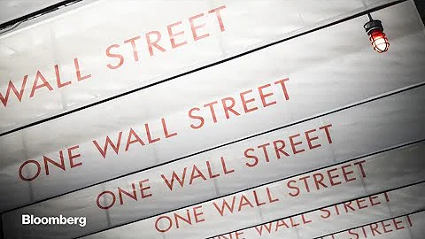Why Laffer Tengler Sees Stocks Getting Close to a ...