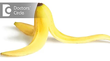 Which fruit is best for acne?