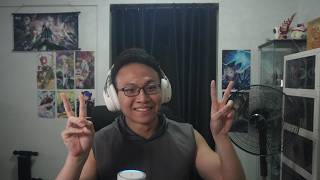 Sunday is No Arknights or Endfield, so I chat for very long :D