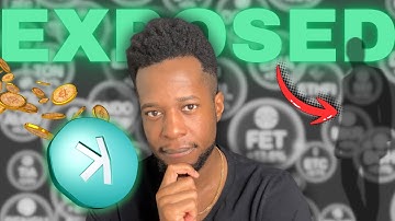 KASPA-WALLET 1 IS BETTING BIG ON THIS DATE IN 2026..