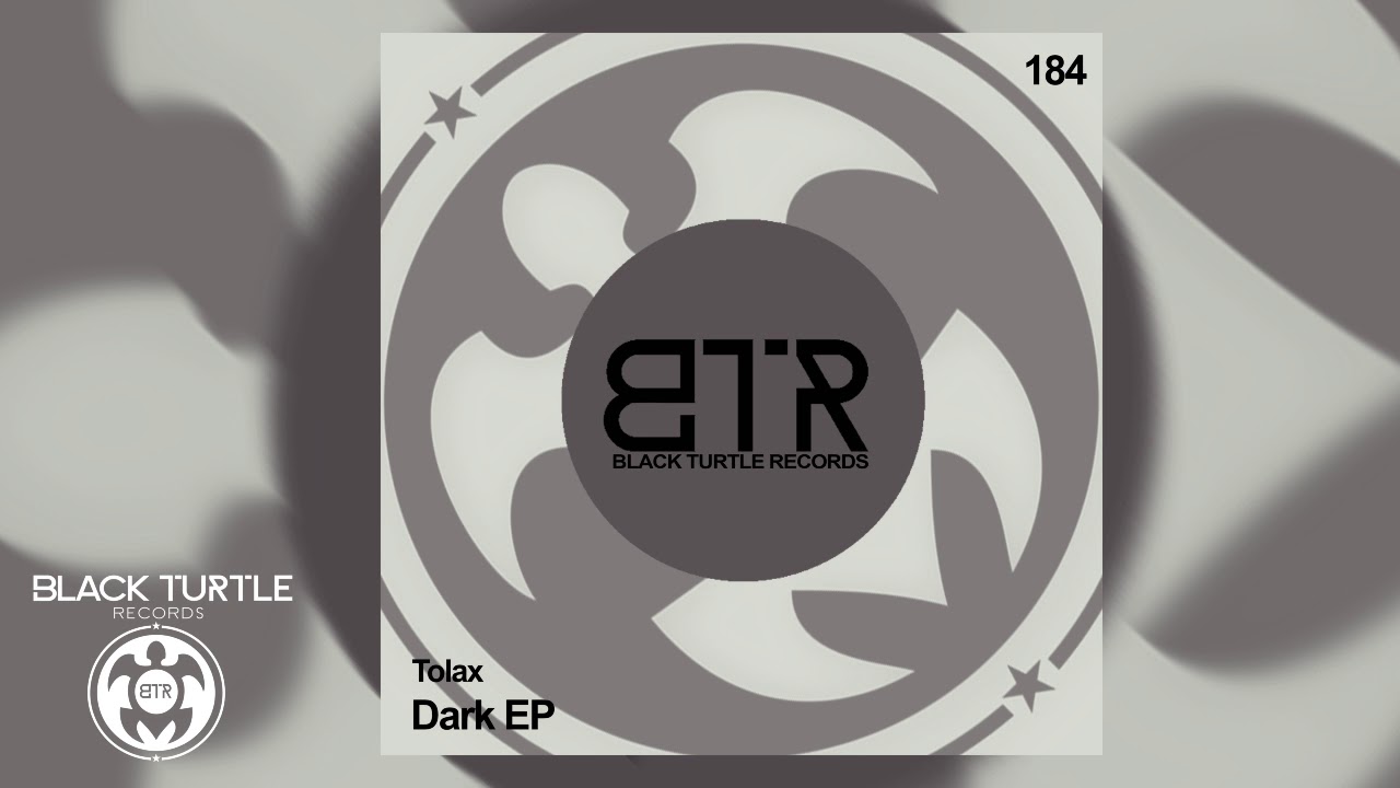 Watch BTR184 Tolax - Ankunft (Original Mix) on YouTube Watch BTR184 Tolax - Ankunft (Original Mix) on YouTube