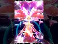 FAIRY TERA TYPE DELPHOX ARRIVED!! 7 STAR TERA RAID BATTLE! Pokémon Scarlet &amp; Violet