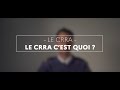 Recrutement le centre rgional de recrutement air  crra