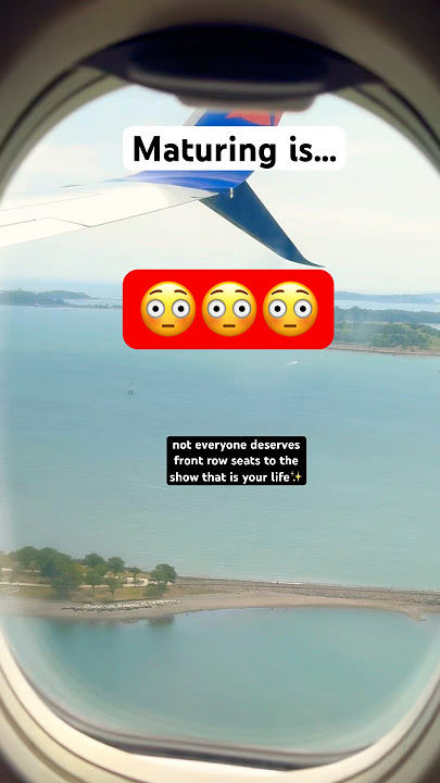 guess where im landing✈️#fyp #travel #funny #shorts #shortsfeed #viralvideo #relatable #subscribe