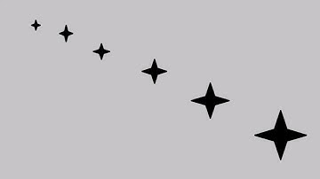 Dreams / Sequential - DSI Prophet Rev 2 / Ambient / Meditative / Relaxing