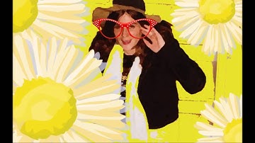 Creative Development Across The Lifespan  