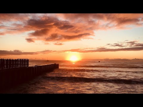 لا نكتمل بأحد نسعد بمن بقى وننسى من نسي