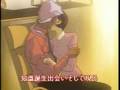 ワタシ空想生命体