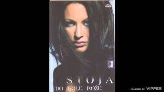 Stoja - Stena - (Audio 2008)
