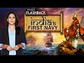 Cholas the force behind indias first naval fleet  flashback with palki sharma