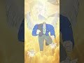 RIP Bringer