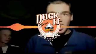 Video thumbnail of "Duck It 2018 - King Joe, Melkers & Couche"