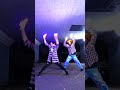 【平成】加藤ミリヤ『SAYONARAベイベー』【ほーくあいシュン】#shorts
