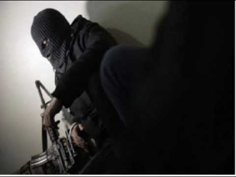 طال ليل الانين