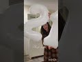 شفت ورده احلى ورده فتحت قبل معاد