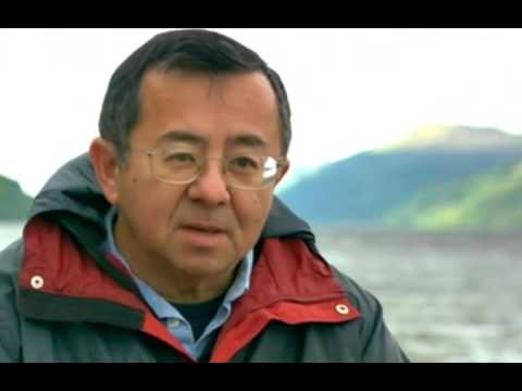 Video: Loch Nessi Koletis: Müüdid Ja Tegelikkus