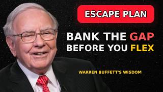 The One Financial Mistake Every Generation Repeats Profile