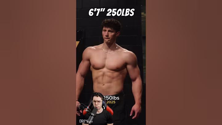 Basketball Gains ?! 🤯👀