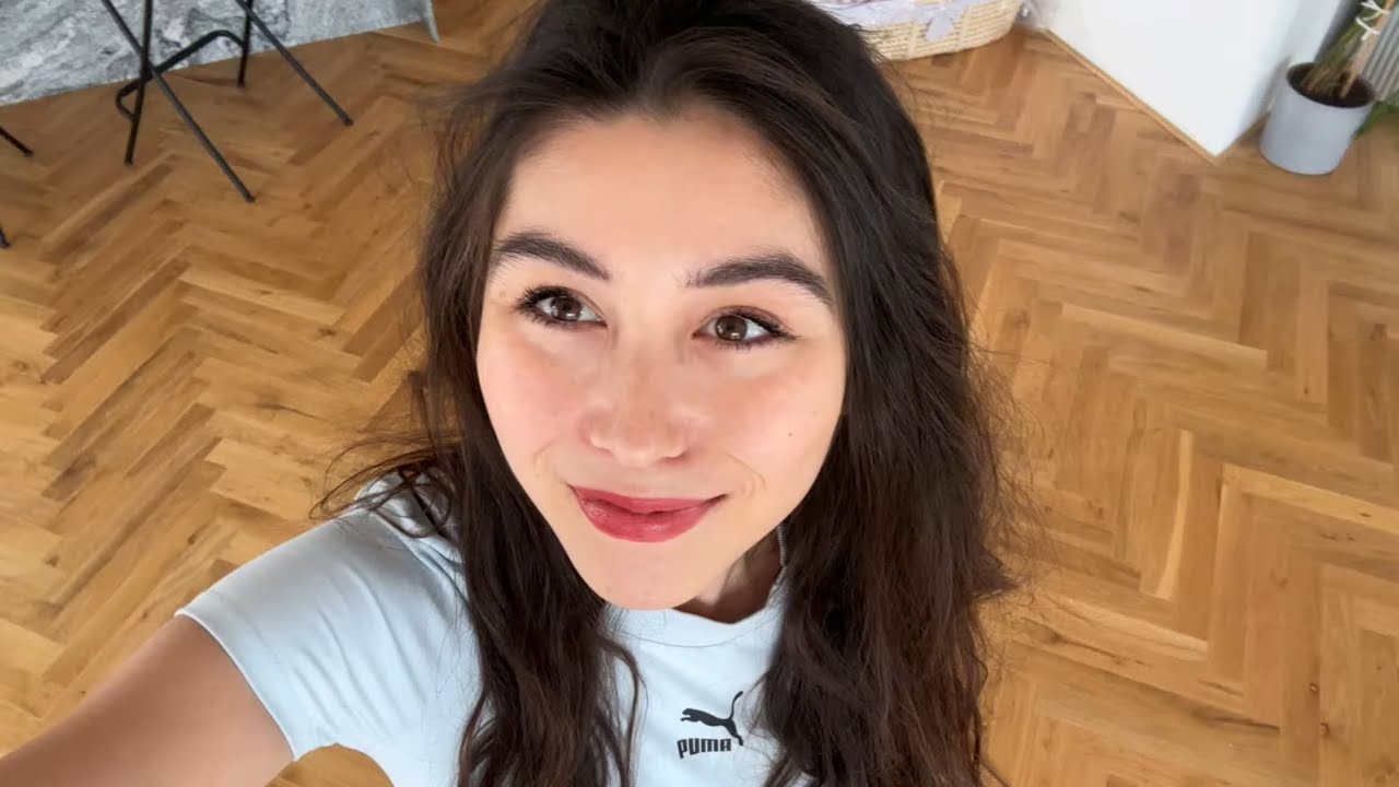 VÝBAVIČKA PRO MIMINKO | Tipy!