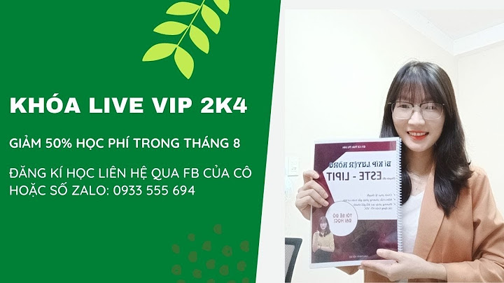 Bài tập liên quan tới c2h7 oh 2 năm 2024