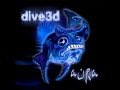 DIVE3D - Egoizm