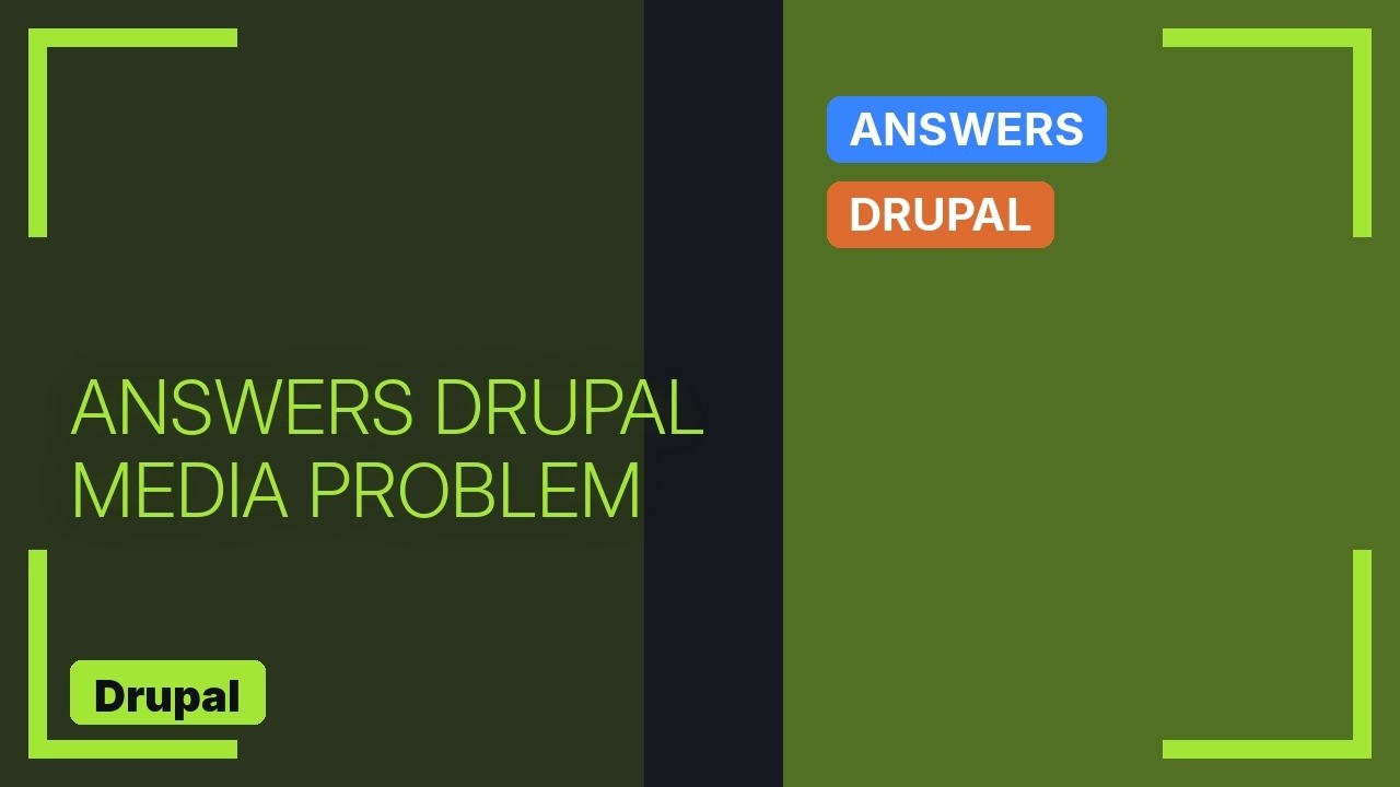 Drupal: Handling mobile images in responsive theme (3 Solutions ...