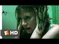 It: Chapter Two (2019) - Beverly & Ben Scene (9/10) | Movieclips