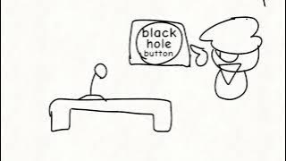 dans pizza