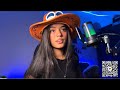 Valorant | NINJAZGIRL vs SUBS 👾👾