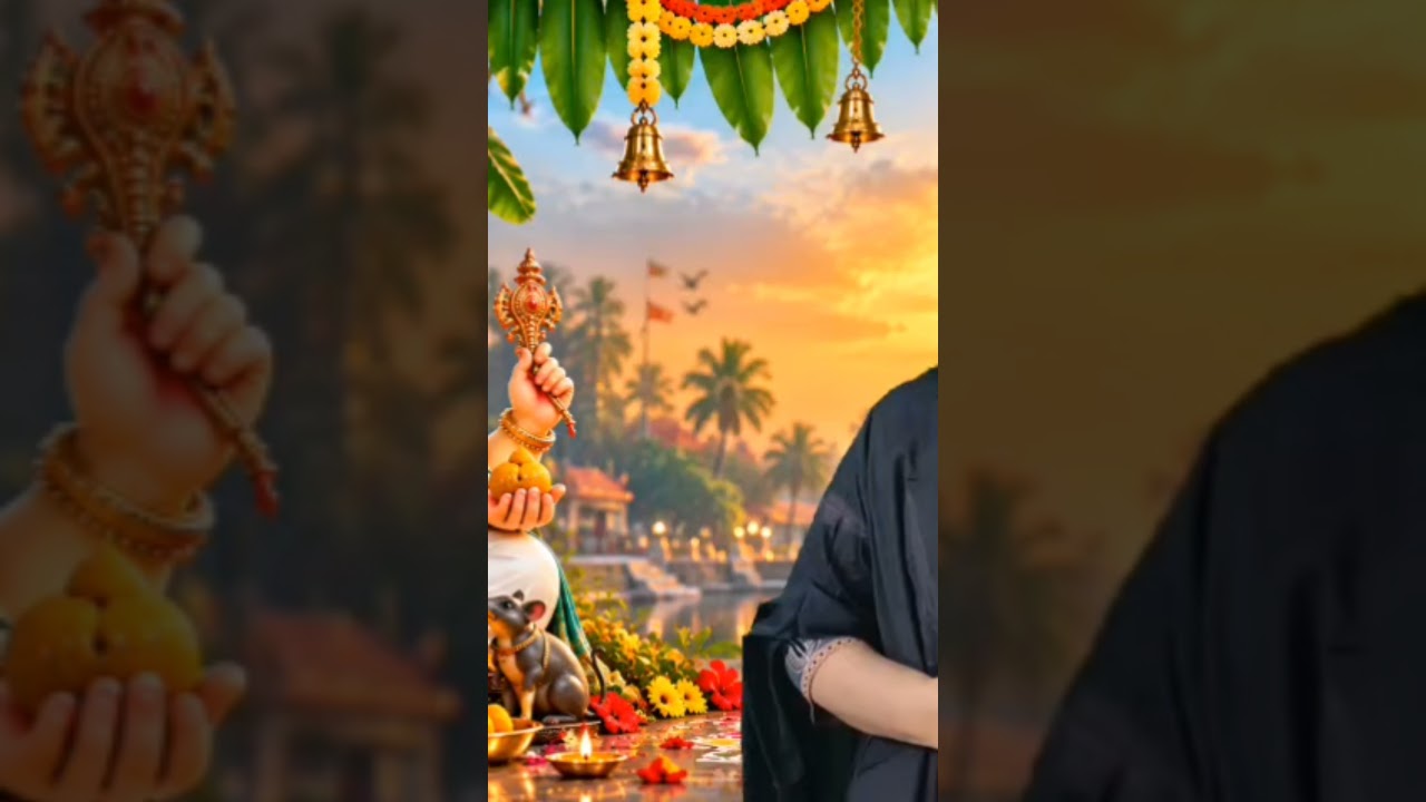 మన ఛానల్ చూస్తున్న ప్రతి ఒక్కరికి వినాయక చవితి శుభాకాంక్షలు తెలుపుతున్న వారు VVWNEWS యజమాన్యం
