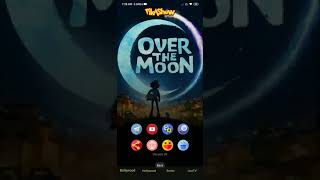 Best app to download/watch any movie, web series, live TV, anime for free (Netflix, prime, ullu). screenshot 5