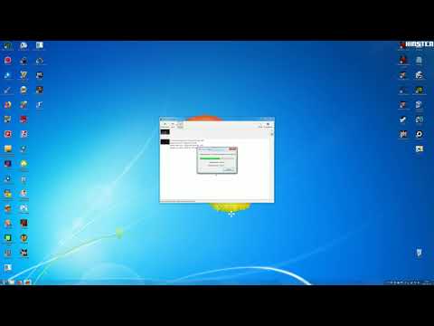 MP4Tools - Easy Way to Merge mp4 Files