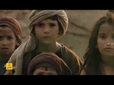 قاسية د نيانا يا مهدي