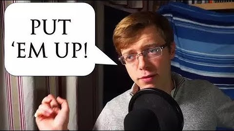 Lucien Flavius Behind the Scenes - Combat Taunts - Skyrim Creation Kit Modding Workshop 21