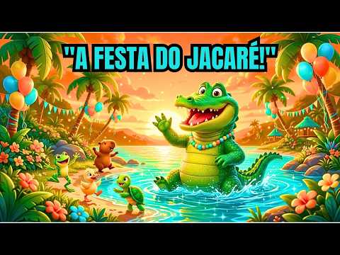 thumbnail img16x9