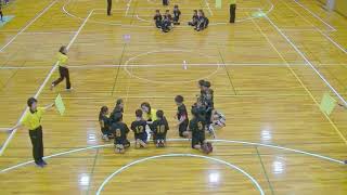 松任の大魔陣（決勝）