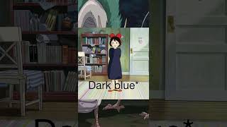 Easy to make cosplay ideas