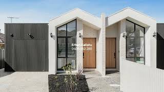 36a Willonga Street, Strathmore