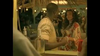 Akon   Don&#39;t Matter
