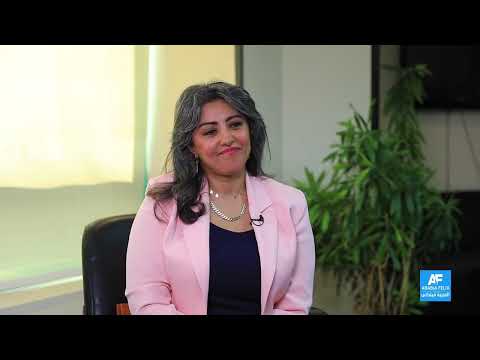 لقاء مع اللواء د سمير فرج بعد قصف قطر هل تحدث المواجهة المصرية مع اسرائيل وماذا عن هجمات الحوثيين