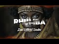 RHUMBA AFRICA INSTRUMENTAL BEAT 2026 NEWBEAT